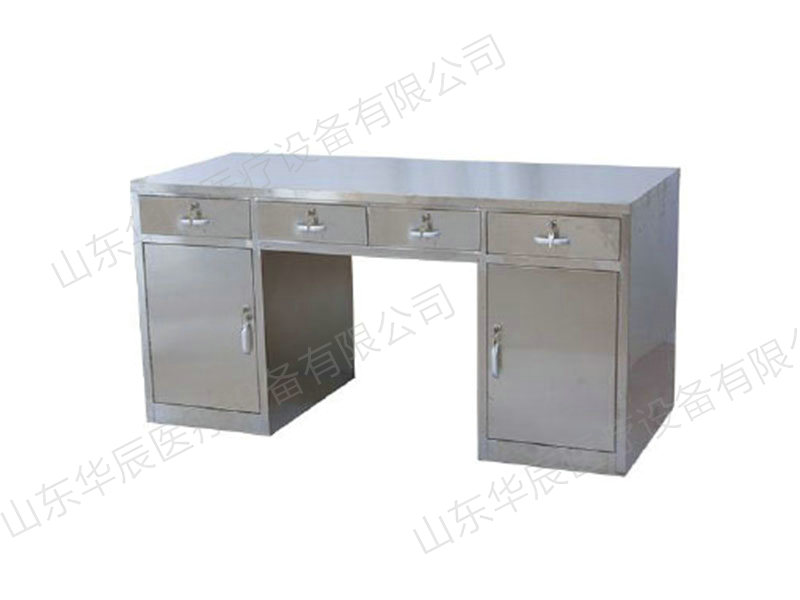 K49不銹鋼工作臺.jpg