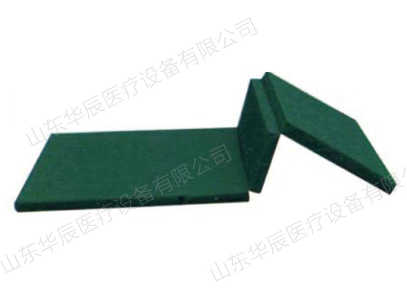 F18半棕半棉護理床墊.jpg