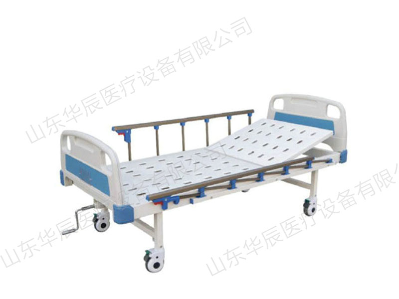 C1-01單搖手動病床.jpg