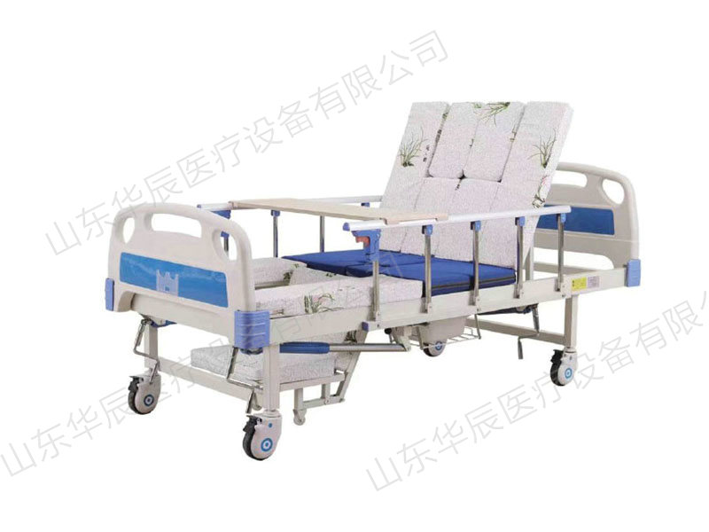 手動病床(康復護理床B款).jpg