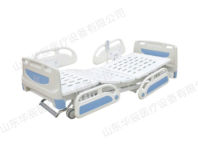 YMD-300五功能電動(dòng)病床P款.jpg