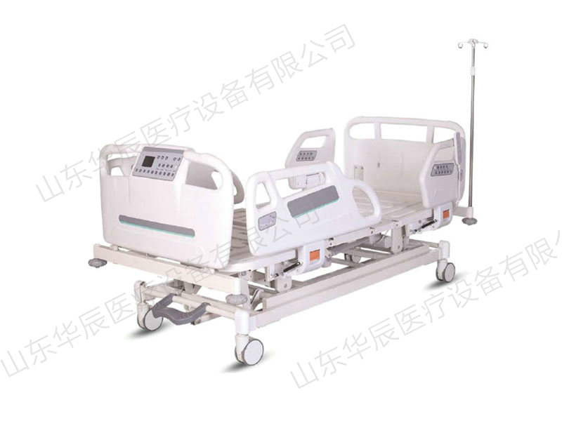 YMD-300五功能電動病床1款.jpg