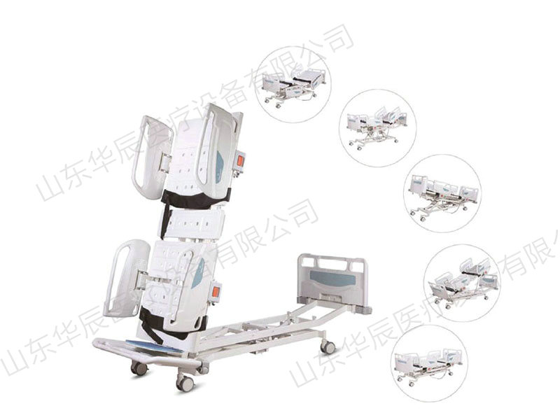YMD-300電動(dòng)多功能站立床L款.jpg