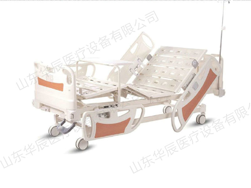 C2-01雙搖手動病床.jpg