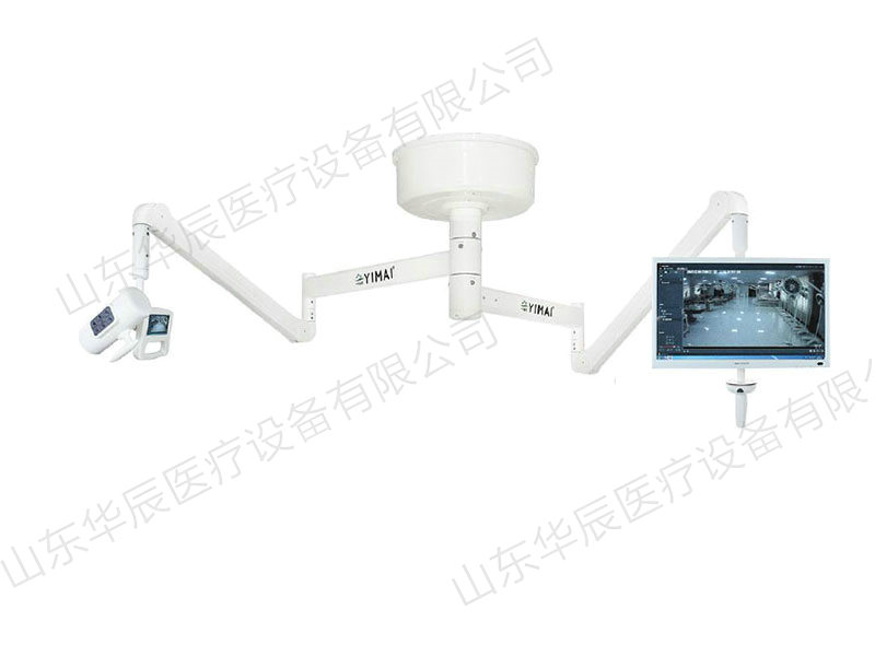 醫用外置攝像+外掛顯示器.jpg