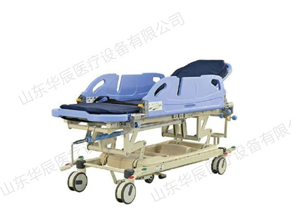 K3醫(yī)用轉(zhuǎn)運車A款