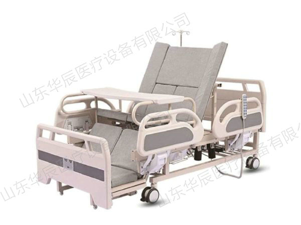 YMD系列電動病床(康復護理床B款)