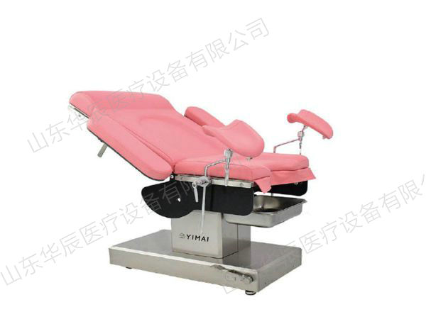 M300電動手術臺(品質款)