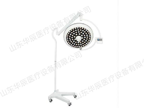LED700A經典款