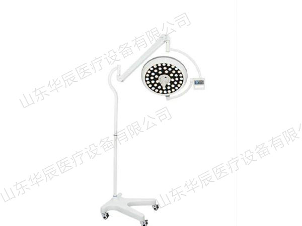 LED500A經典款