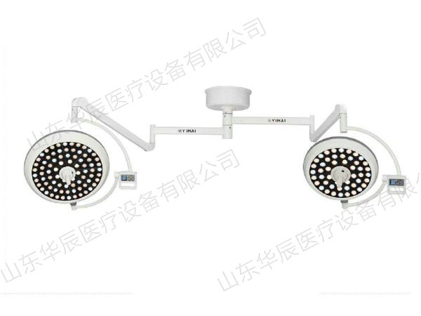 LED700 500經典款