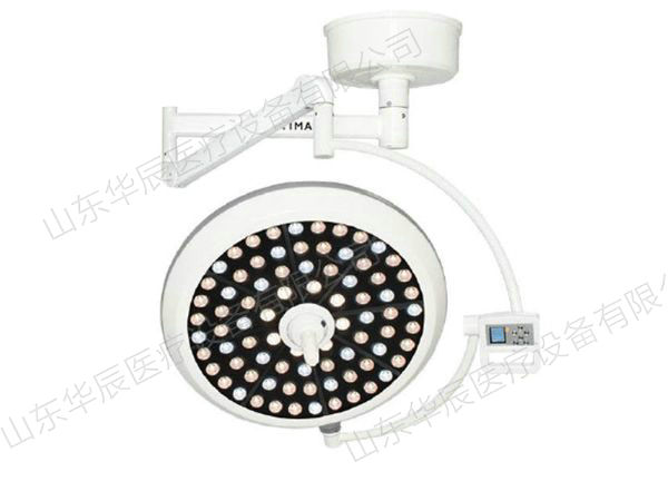 LED700經典款