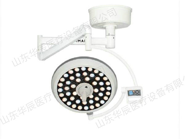 LED500 經典款