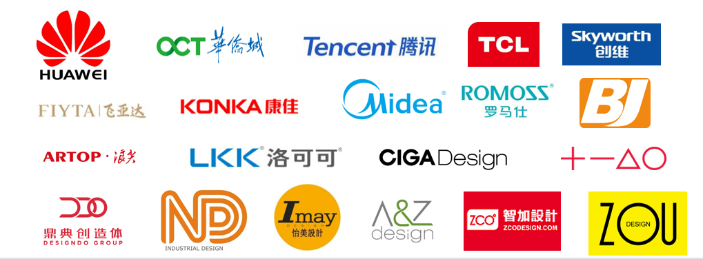 微信截圖_20220818092557.png