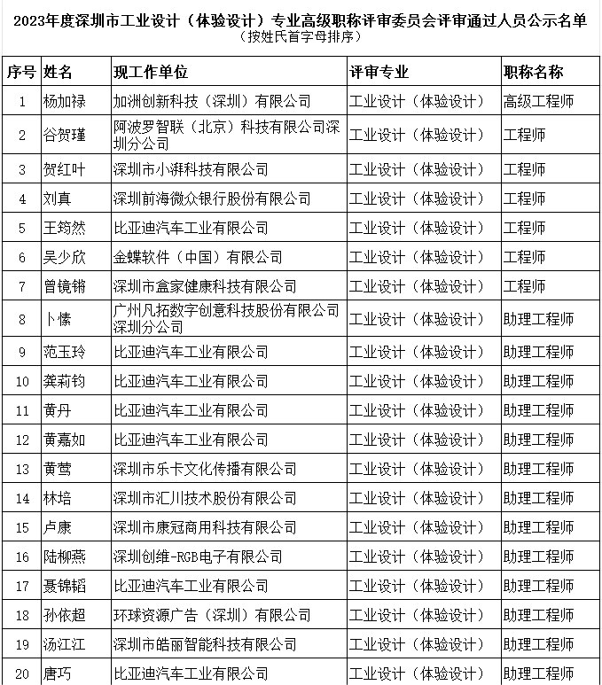 微信圖片_20240701122536.png