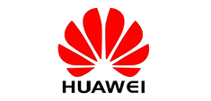 華為技術有限公司