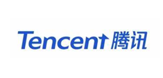深圳市騰訊計算機系統有限公司