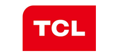 TCL集團股份有限公司