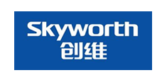 創維集團有限公司
