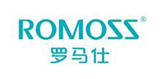 深圳羅馬仕科技有限公司