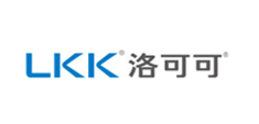 深圳洛可可工業設計有限公司