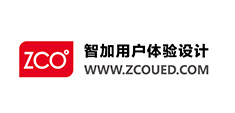 深圳智加問道科技有限公司