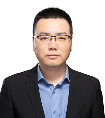 副會長：李釗