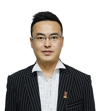 副會長：蘇煒