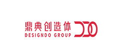 深圳鼎典創造體設計有限公司