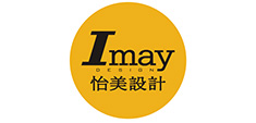 深圳市怡美工業設計有限公司